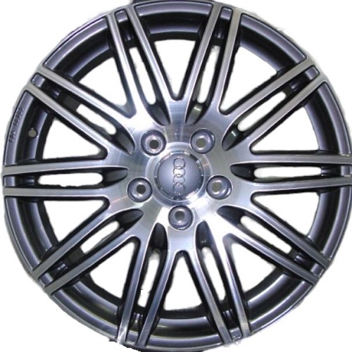 4L00714901ZL