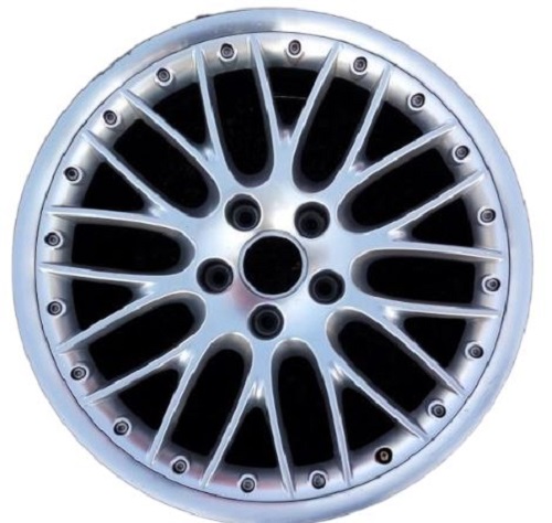 4L0601025BA