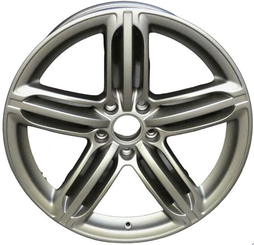 4L0601025BH
