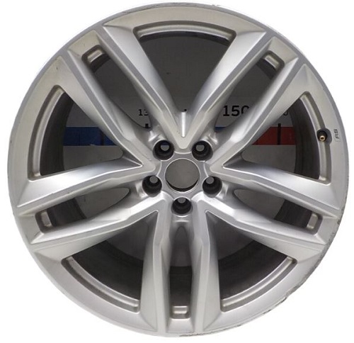 4M0601025S