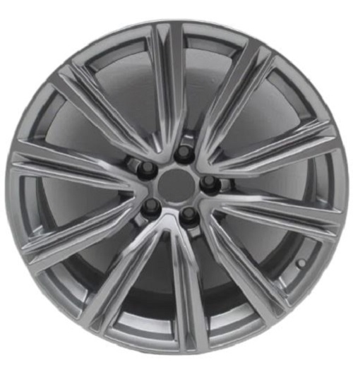 4M8601025T