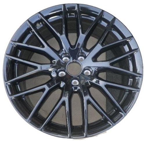 8R0601025CL