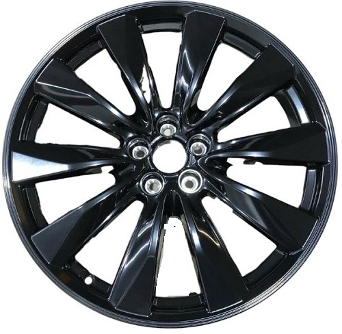 8R0601025K