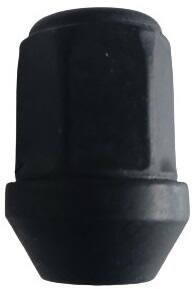 m12 x 1.5 wheel nut