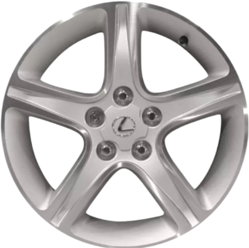 LEX 17 5
