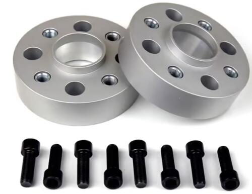 4x100 35mm spacer