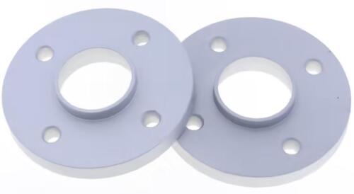 4x108 16mm wheel spacer