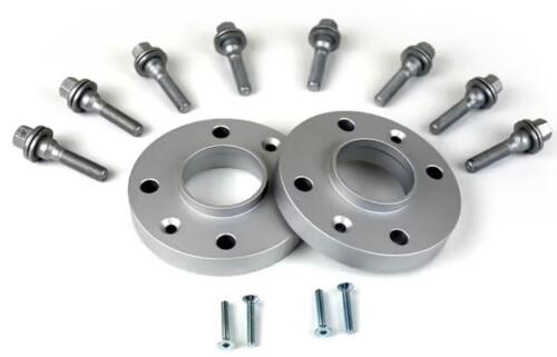 4x108 spacer 16mm washer bolt