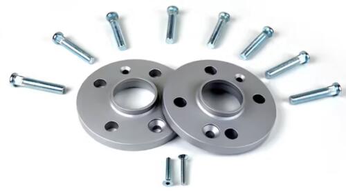 4x108 wheel spacer 16mm