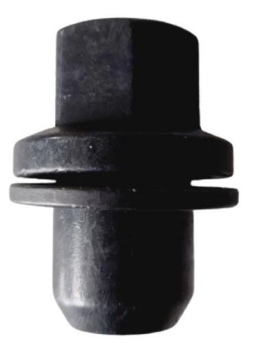 AG5AFS BLACK - Copy