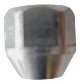 D27S - Copy