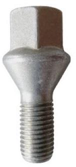 I3B12S - Copy